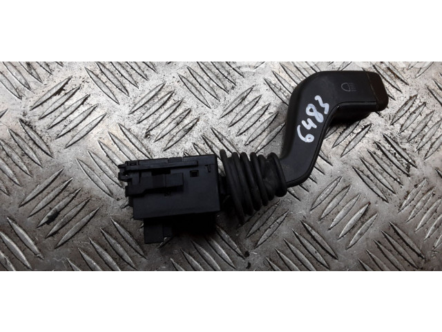 Ручка стеклоочистителей 0918541312268700   Opel Corsa C