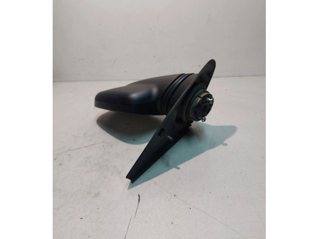 Zpětné zrcátko Land Rover Freelander 2000