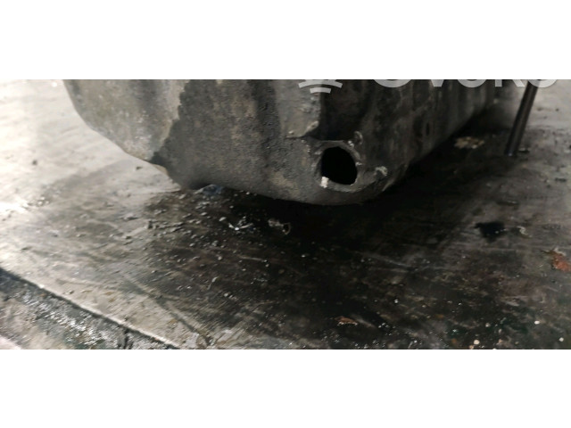 Генератор 5705EE   Citroen C5      