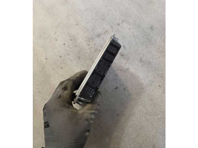 Блок управления двигателя 4D0907409C, 28RTF048 Audi A8 S8 D2 4D