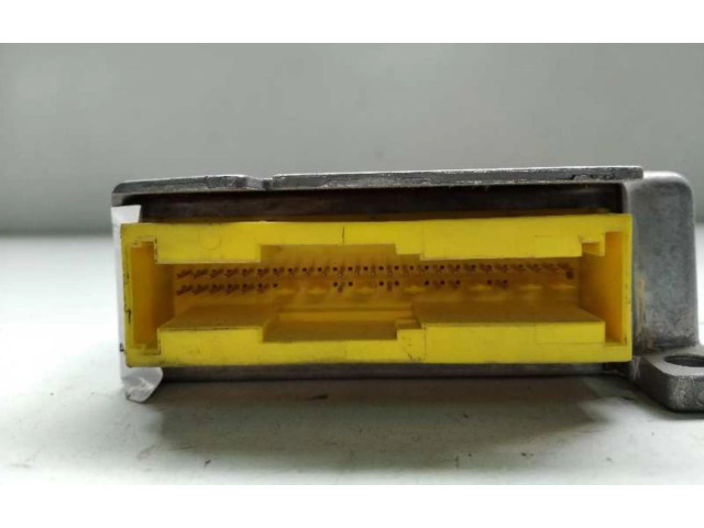 Блок подушек безопасности 9472727   Volvo V70