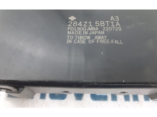 Zpětné zrcátko  Renault Austral 2023  284Z15BT1A, 284Z15BT1A  