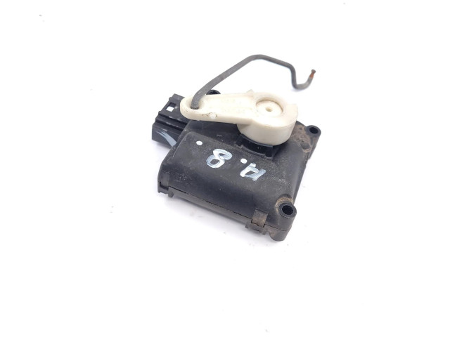 Řídící jednotka 0132801323, 4E0820511 Audi A8 S8 D3 4E 2002