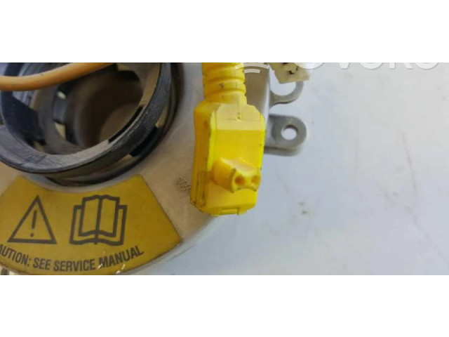 Подрулевой шлейф SRS 5428010E, ANILLOAIRBAG Alfa Romeo 166