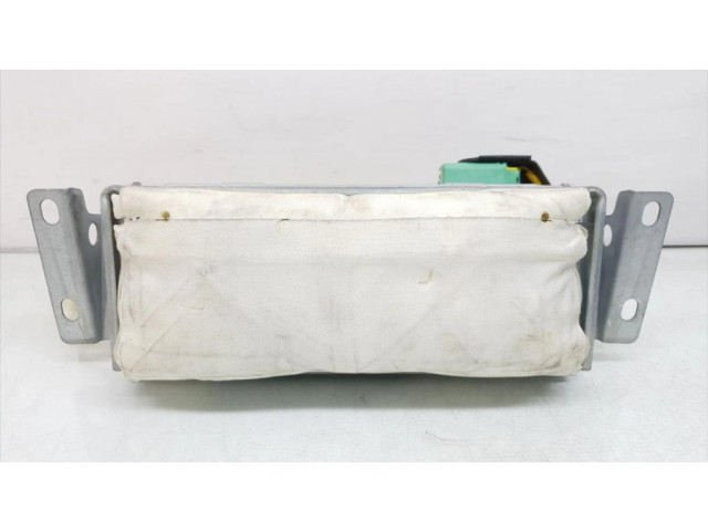 Подушка безопасности пассажира 7L0880202 Volkswagen Touareg I