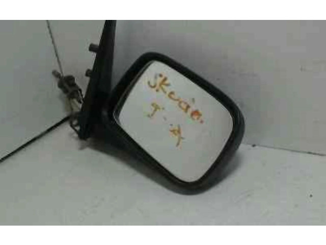 Zpětné zrcátko Skoda Felicia I 6U1857502A