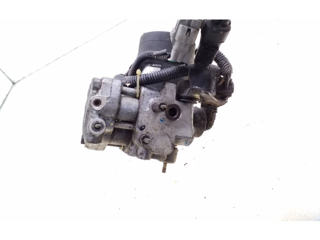 Jednotka ABS 4451020100 Toyota Carina T190 1999