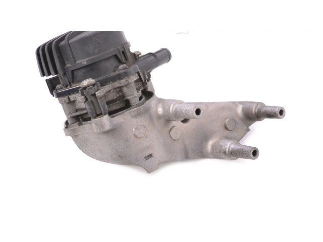 Дисплей 7L5959253B Porsche Cayenne (9PA)