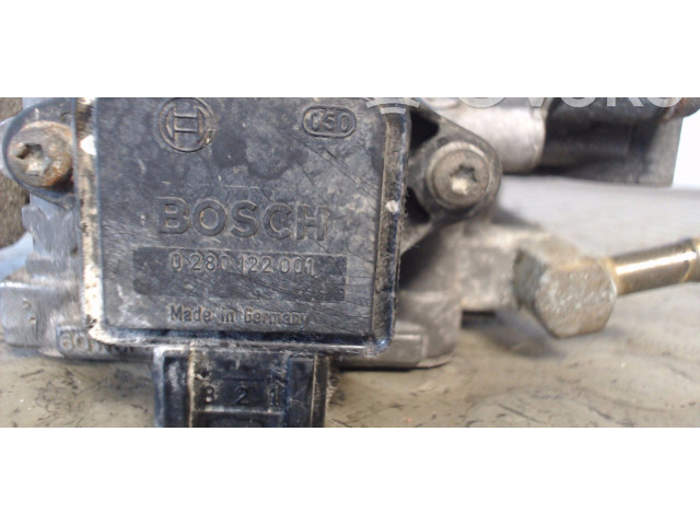 Дисплей       Lancia Kappa