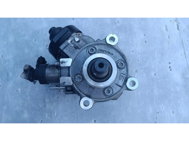 Vstřikovací čerpadlo 55274845   Alfa Romeo Stelvio  pro naftový motor 2.2  