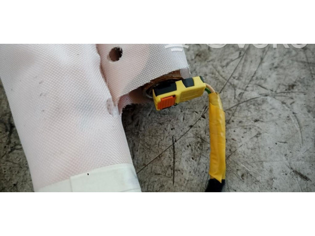 Боковая подушка безопасности 520244340, 520244340   Jeep Renegade