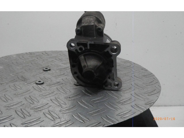 Стартер     8200815083    Dacia Sandero 