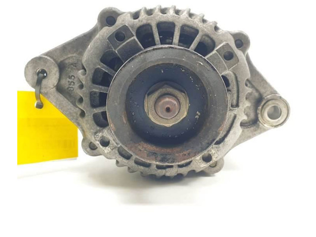 Генератор LNC1800AA Jaguar XJ X308