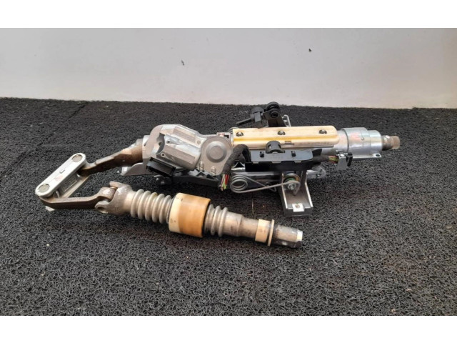 Volant Mercedes-Benz C W203 A2094601516