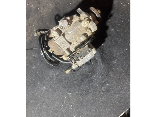 Vstřikovací čerpadlo 0460404993 Citroen XM