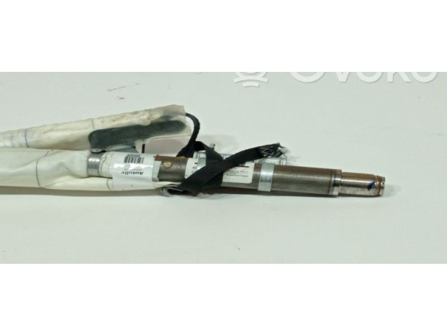 Надувная подушка для крыши 31271076   Volvo C30    