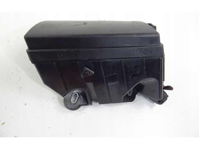 Pojistková skříňka 5Q0907361 Volkswagen Tiguan 2018