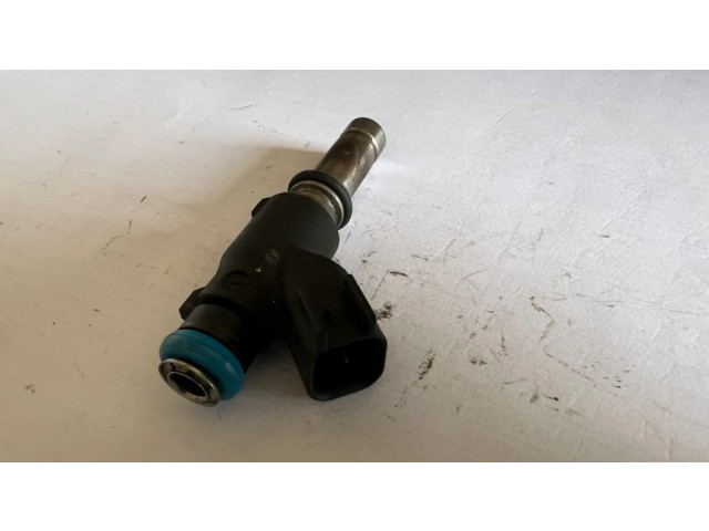 Vstřikovač 25380933 Chevrolet Aveo pro benzínový motor 1.4
