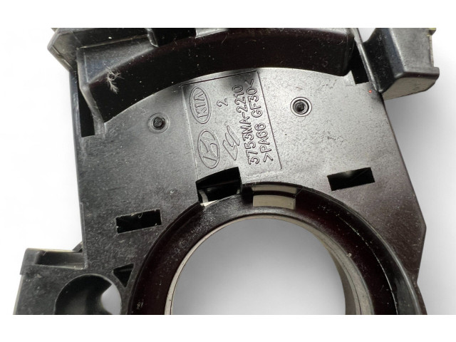 Volant Hyundai i30 2013 934101M630, 934202Y660