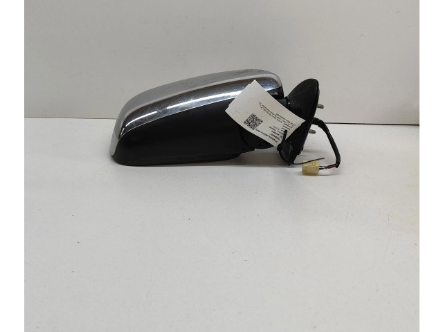 Zpětné zrcátko Toyota Hilux (N140, N150, N160, N170) 2004 879100K050, E4022243