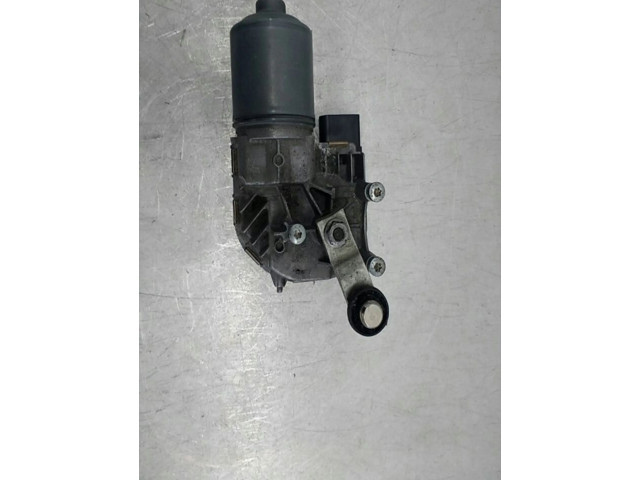 Моторчик дворников 1397220668 Volvo C70