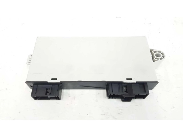 Блок управления 61359318368   BMW X3 G01