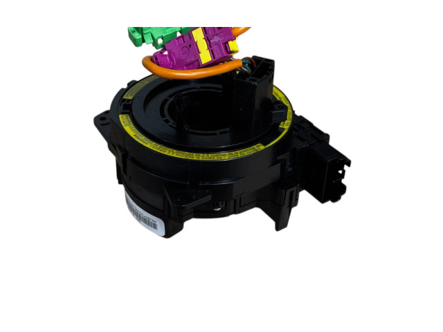 Подрулевой шлейф SRS 30669744, NPP0993DF Volvo V70