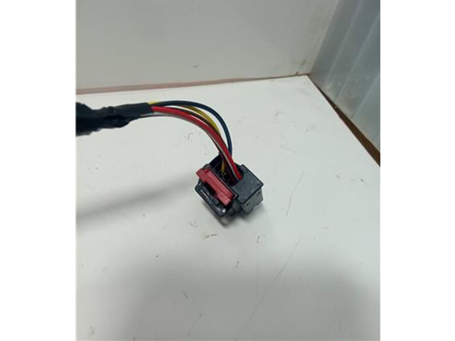 Зеркало (механическое)       Audi A1  2018 -  года   