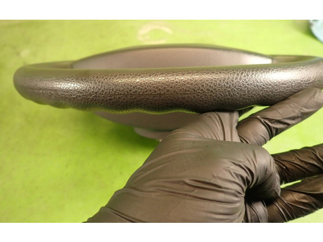 Руль Dacia Duster - года