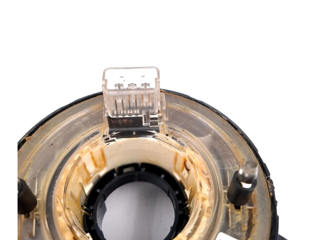 Подрулевой шлейф SRS 1K0959653C, 4303505   Skoda Octavia Mk2 (1Z)