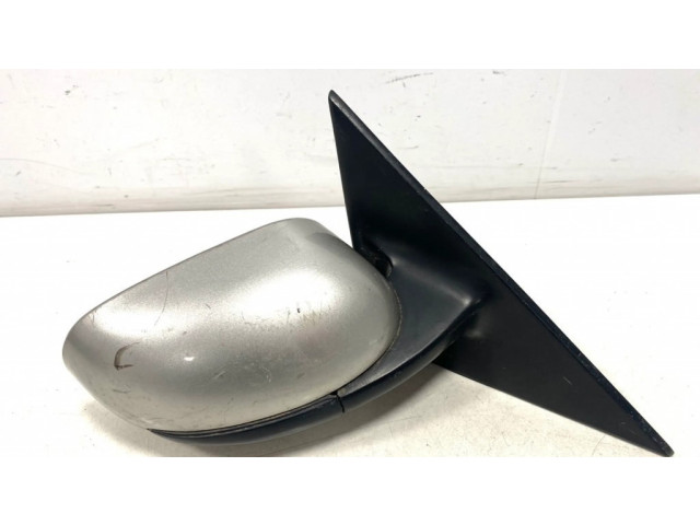 Zpětné zrcátko pravé Fiat Coupe 1995  0149920, C063  