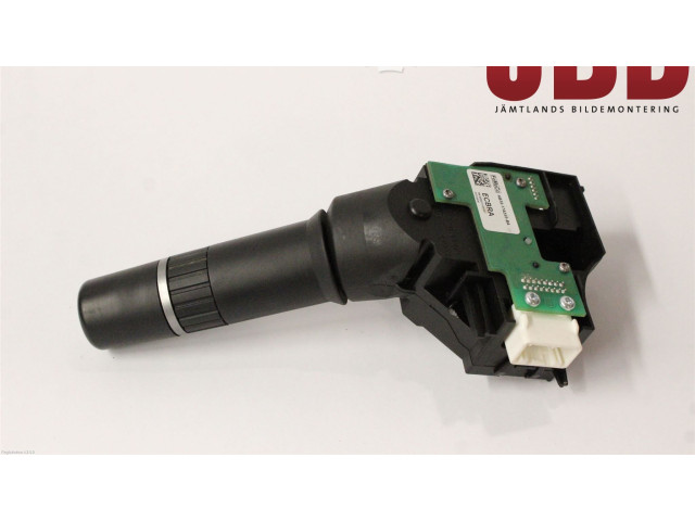 Ручка стеклоочистителей 5362120   Ford Ranger