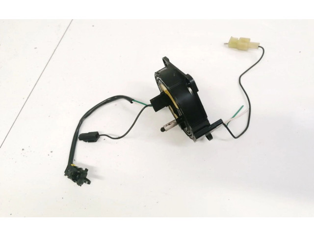 Подрулевой шлейф SRS Daewoo Matiz