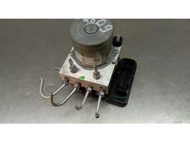 Блок АБС 476605713R   Renault  Clio V  2019-- года