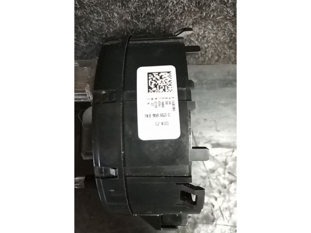 Подрулевой шлейф SRS 1K0959653C Volkswagen Golf VI