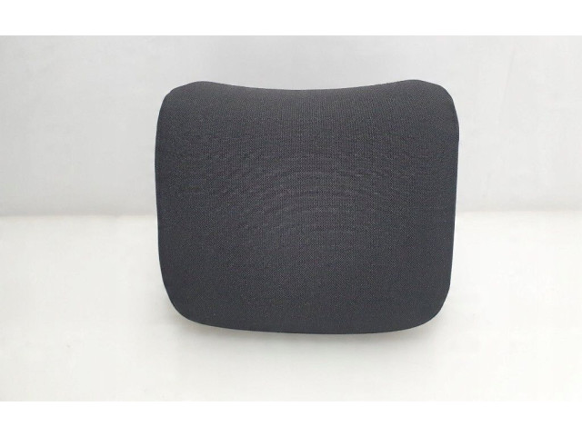 Подушка безопасности в сиденье Volkswagen Golf VII