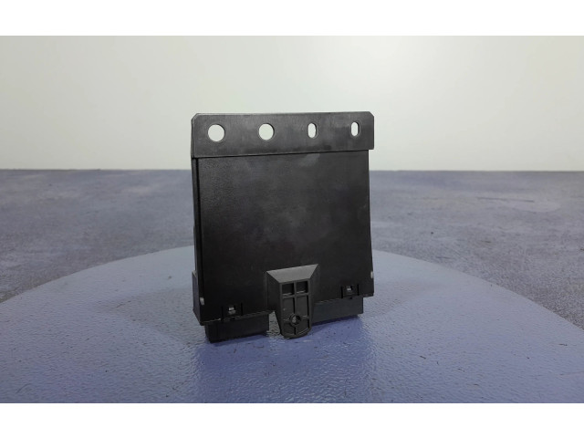 Блок управления 31419670, 31419670   Volvo XC90