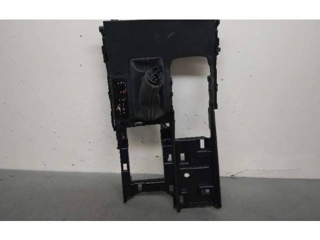 Řídící jednotka 76H710, 5882153190 Lexus IS-F 2015