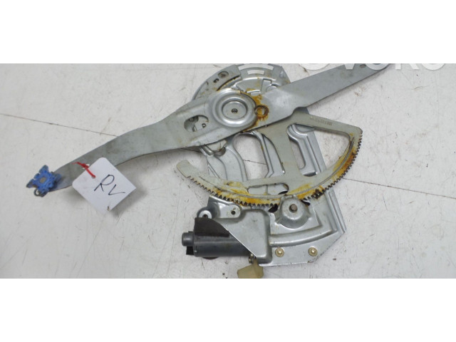 Turbodmychadlo Турбина 30784577 Volvo XC90 D5244T4