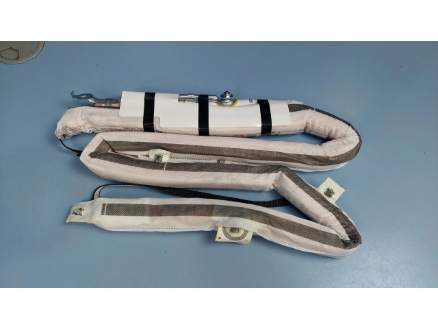 Боковая подушка безопасности 9817292080, 34238741G   Toyota Proace