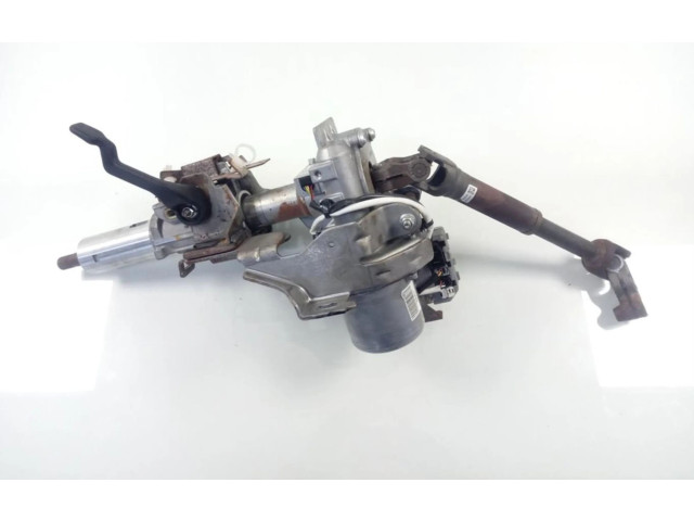 Volant Nissan Qashqai 2020 48810HV90B
