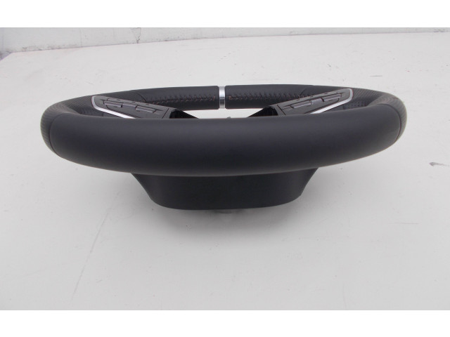 Volant Nissan Ariya 2022 8A226070089