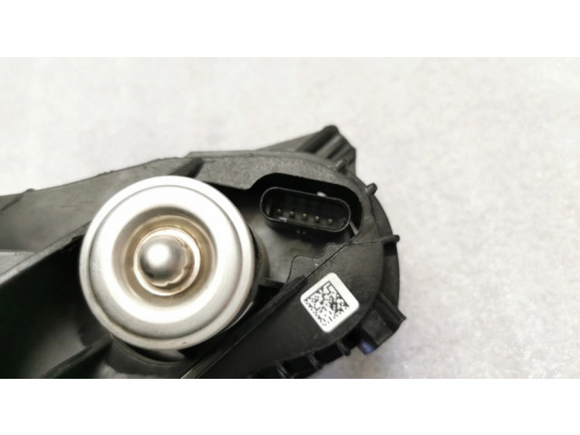 Всасывающий коллектор