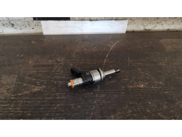 Vstřikovač 07L906036G Audi R8 4S CSPA