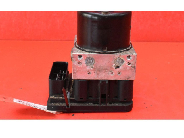 Jednotka ABS 13157579GZ, 13157579GZ Opel Astra H 2004