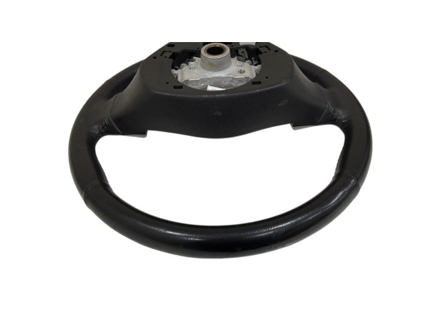 Руль Subaru Forester SH  2008 - 2013 года CS12002880      