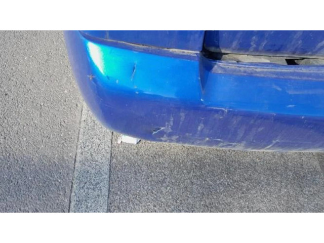 Панель приборов 00006105EV   Citroen C2       