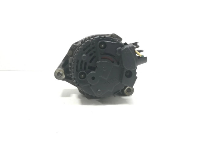 Генератор 9618952880   Citroen Berlingo      