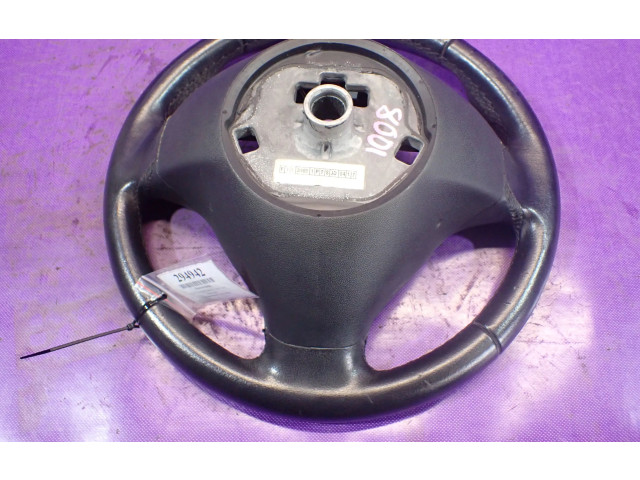 Volant Fiat Punto (199) 2007 07354521400, 07354521400