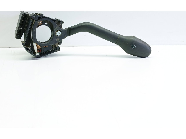 Ручка стеклоочистителей 1H6953503AA Volkswagen Golf III